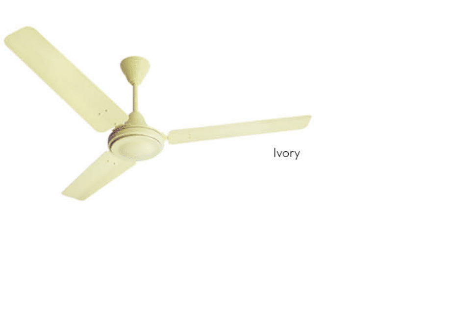 HIGHSPEED HS PLUS-IVORY